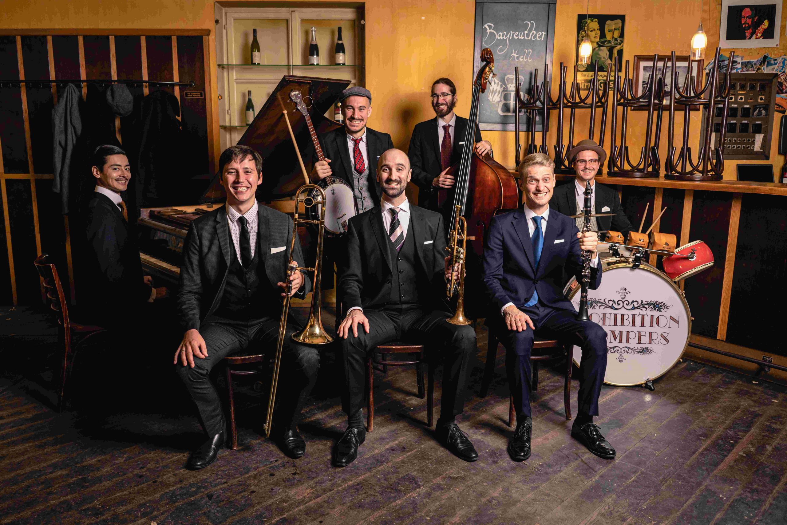 Prohibition Stompers_reithofer media-9