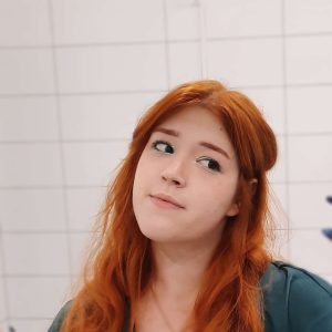 Picsart_23-03-16_15-39-05-091