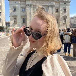 434070996_2102329850146618_892933089171665472_n