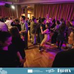 Ice Swing Holiday 1.1.2025 | Fotograf David Poul | www.davidpoul.cz