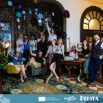 FV_IceSwing_WEB-3016